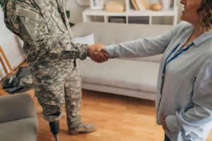 gettyimages-2164331932-2048x2048 - MilitaryConnected.org